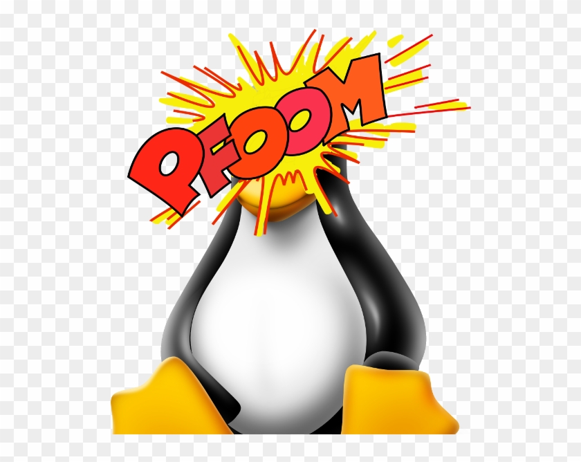 Microsoft Is Joining The Linux Foundation - Linux: The Complete Step-by-step Beginner's Guide To #1389944