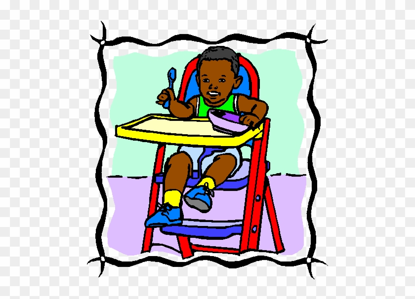 In The Sentence, Highlight The Two Onomatopoeic Words - In The Sentence, Highlight The Two Onomatopoeic Words #1389976