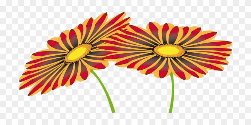 Oil-paper Umbrella Flower Floral Design Auringonvarjo - Openclipart #1390029