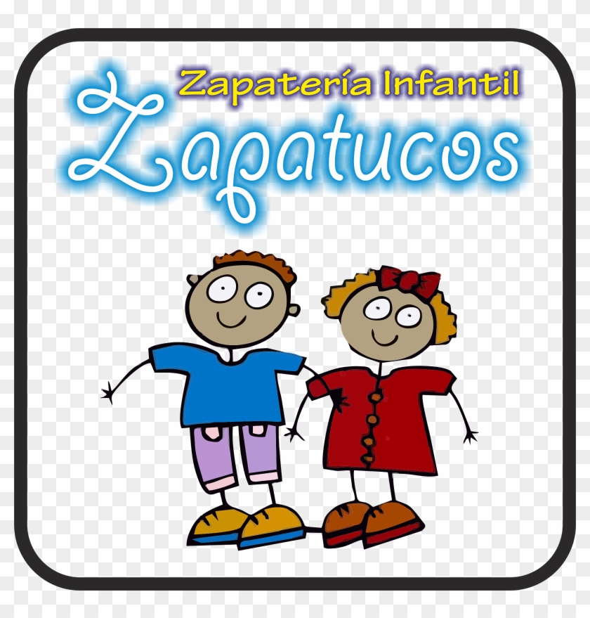 Zapatería Zapatucos - Trade #1390042