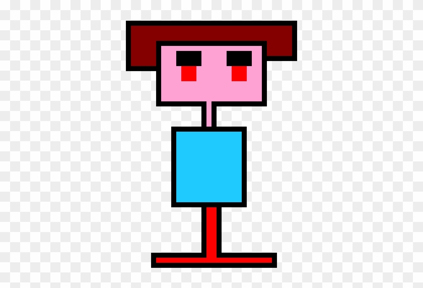 Help Tale Me - Art #1390071