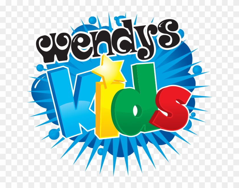 Wendys Kids Store - Wendys Kids Albrook #1390075