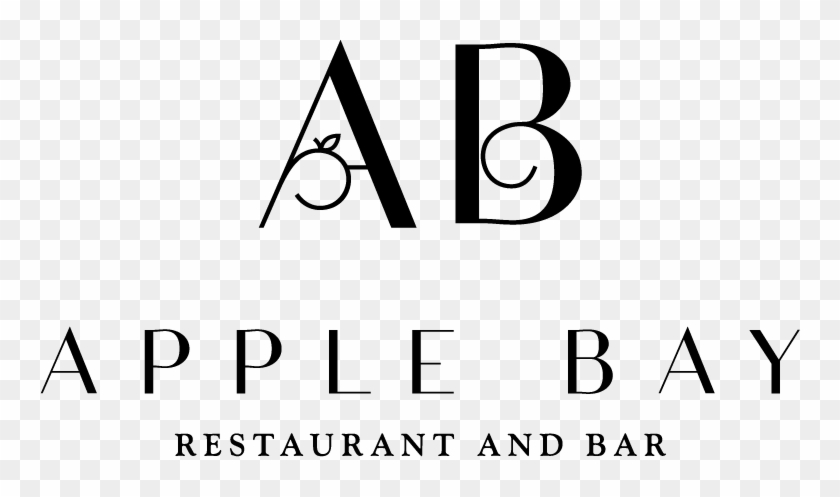 Restaurant #1390126