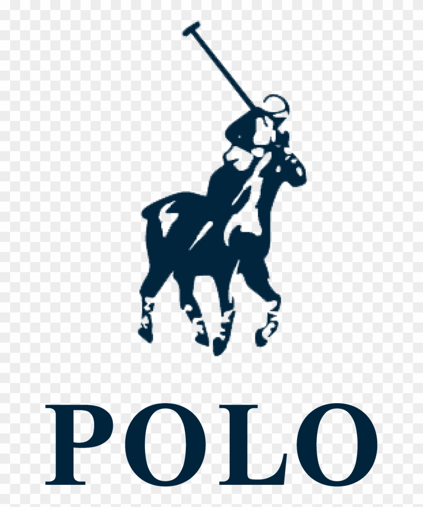 Mannequin Works Client Polo - Polo شعار #1390143