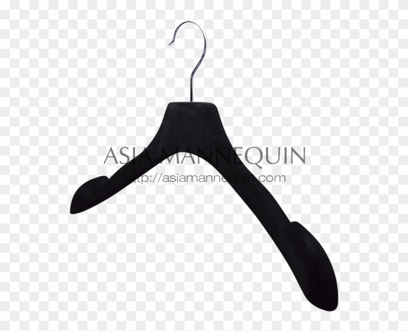 Home - Clothes Hanger #1390151