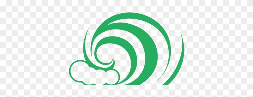 Centro Oficial Sup - Centro Oficial Sup #1390180