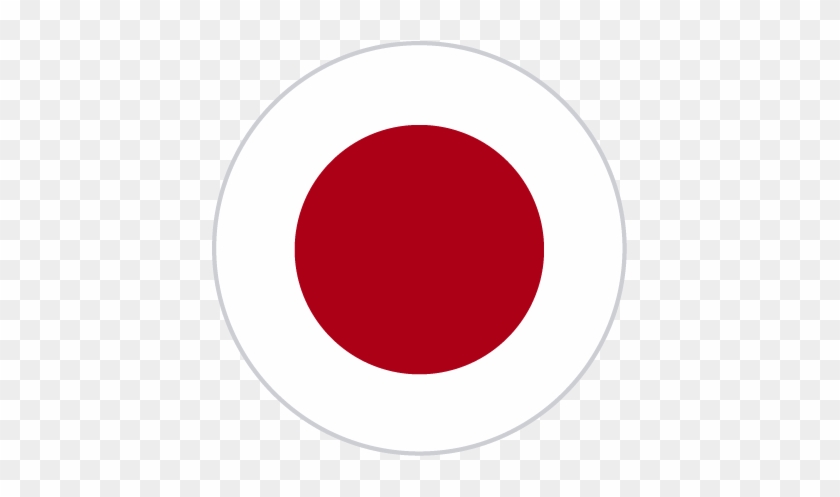 Follow Us - Circle #1390181