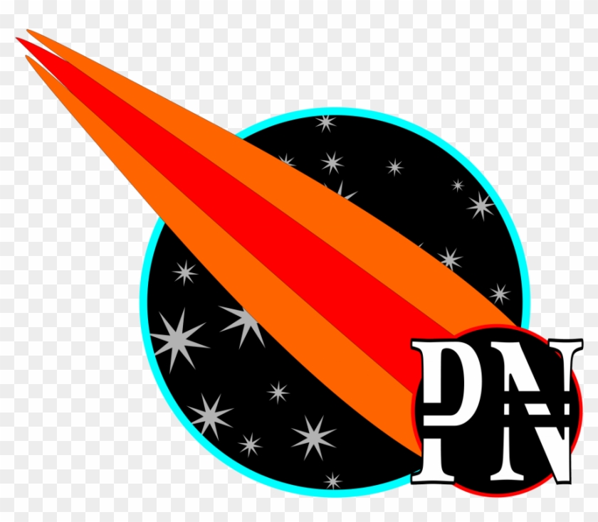 The Weekly Comet - Graphic Design #1390235
