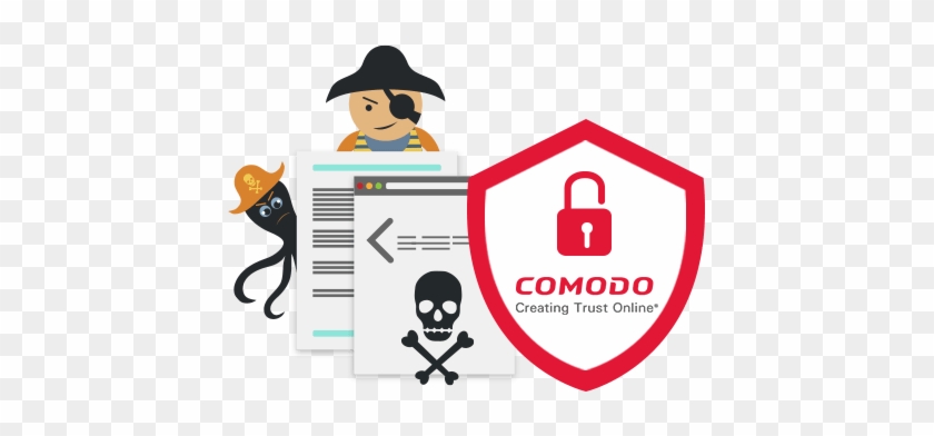 Posted On September 11, 2018 September 24, 2018 By - Comodo #1390247