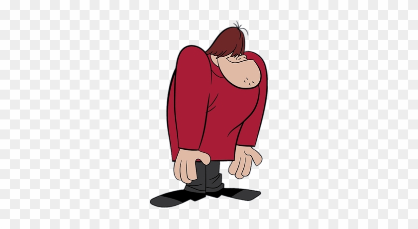 The Big Gruesome - Wiki #1390260