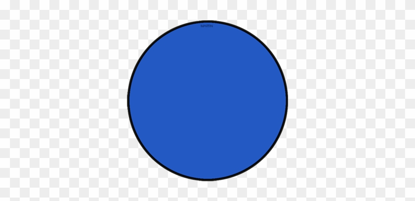 Blue Period - Fire Symbol #1390274