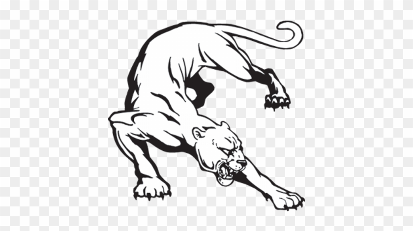 Central Academy - Central Academy #1390286