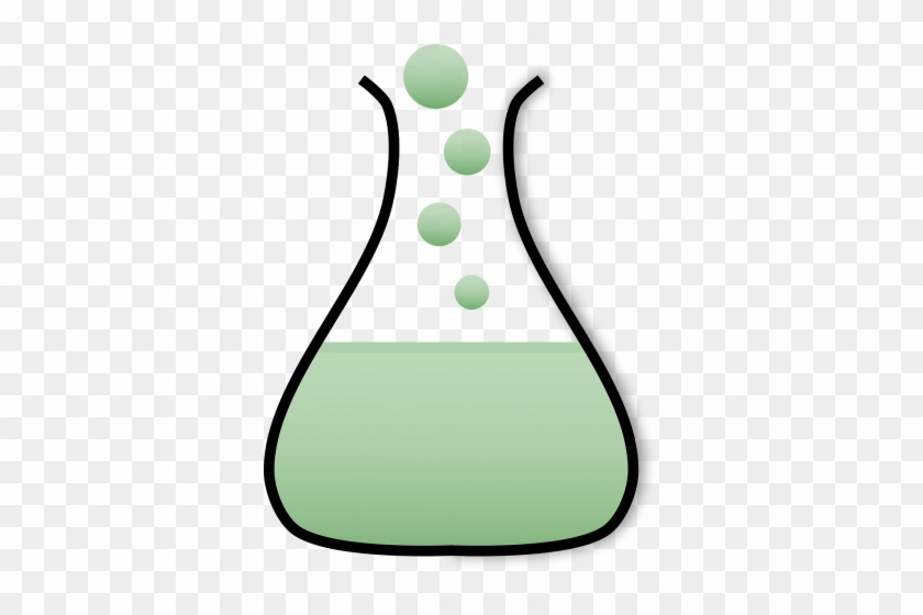 Catalysts Market Is Not As Standardized As Many Other - Chemistry Clip Art No Background #1390293