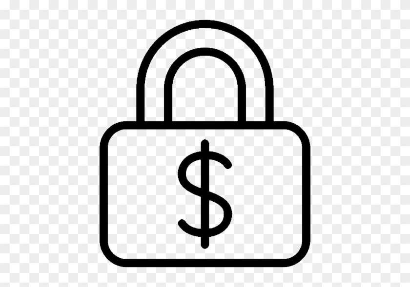 After 5 Years, You May Sell Your Contribution To Anyone - Over-redemption Insurance #1390313