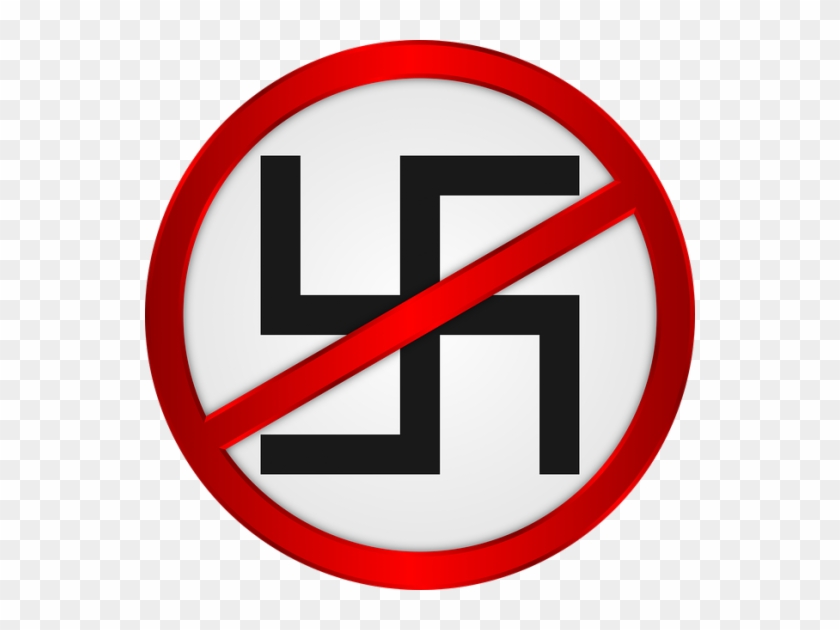 1112-e1502600532676 - Anti Fascist Nazi Posters #1390328