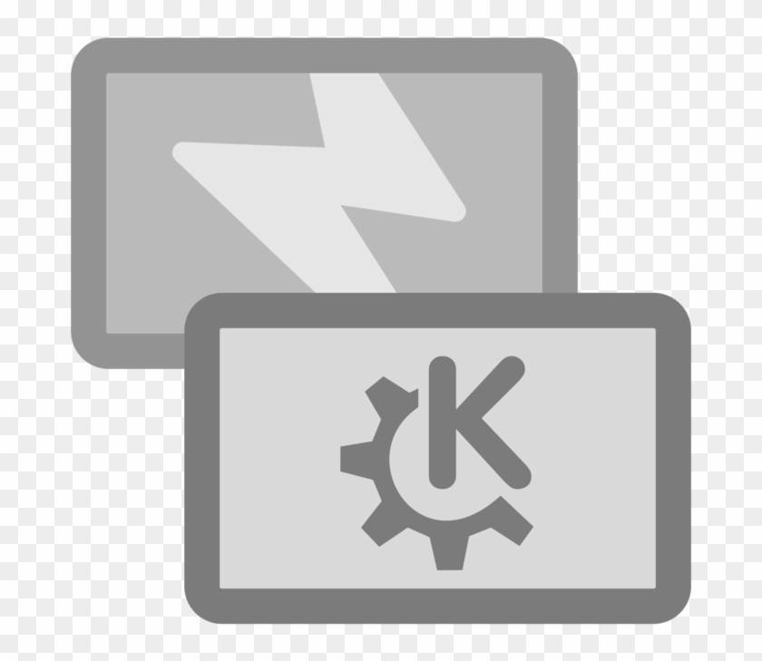 Computer Icons Education Study Skills Download Information - Letra A Engrenagem #1390330