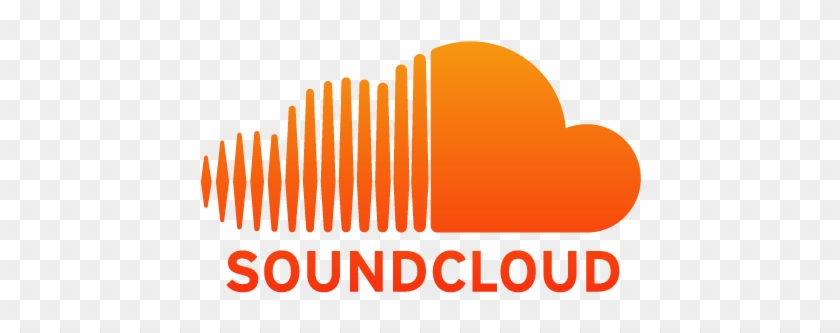 In Mutual Consultation We Decided To Put The Band On - Soundcloud Logo Png #1390345