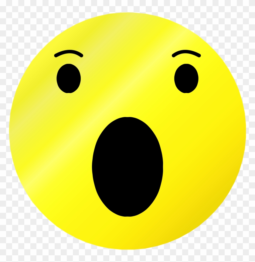 By Arvin61r58 - Emoji #1390362