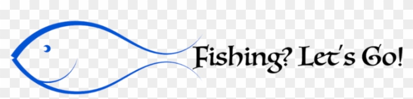 Fishing Let's Go - Intex Pull Out Sofa Queen Size Airbed Camp In-outdoor #1390433