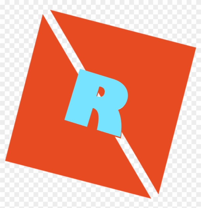 For Artists: TRANSPARENT Background Roblox & Studio Logos (ADDED