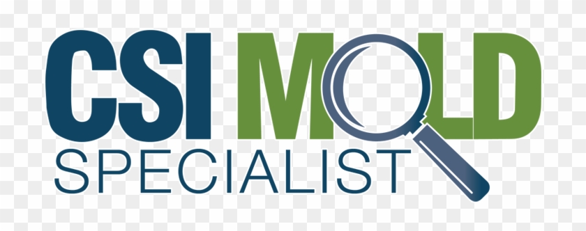 Csi Home Inspection Services Homemade Ftempo - Csi Mold Specialist #1390467