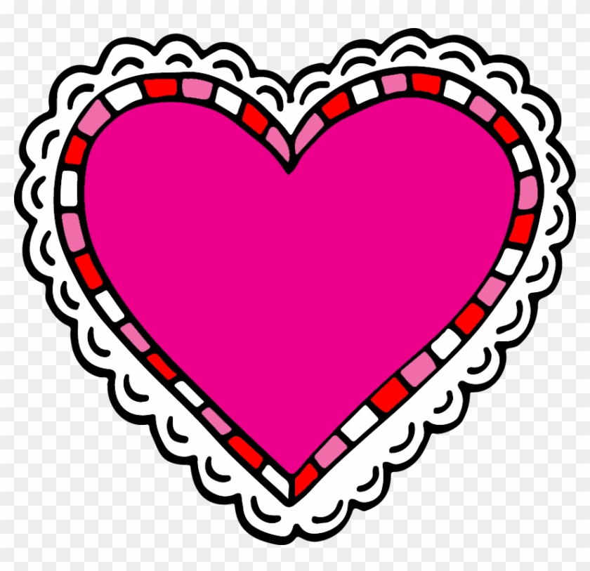 *✿**✿*corazon*✿**✿* Missing You Love - Clip Art #1390476