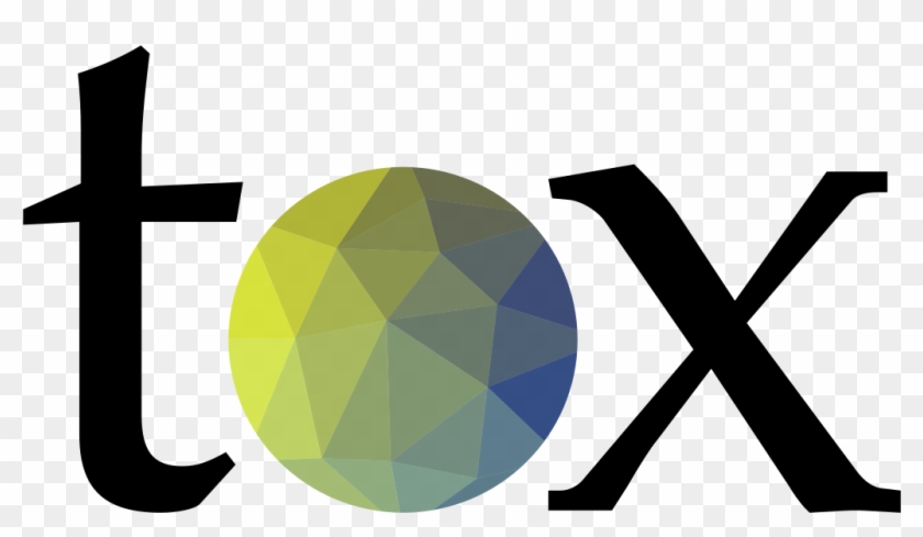 Standardise Testing In Python - Tox Python #1390526