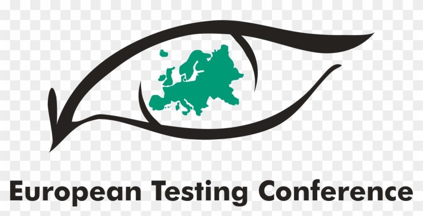 Qa3c Logo - European Testing Conference #1390537