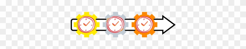 Test Studio Automated Tests Handle Those Steps For - Circle #1390538