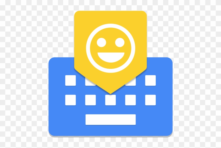 Competition Benchmark - Emoji #1390547