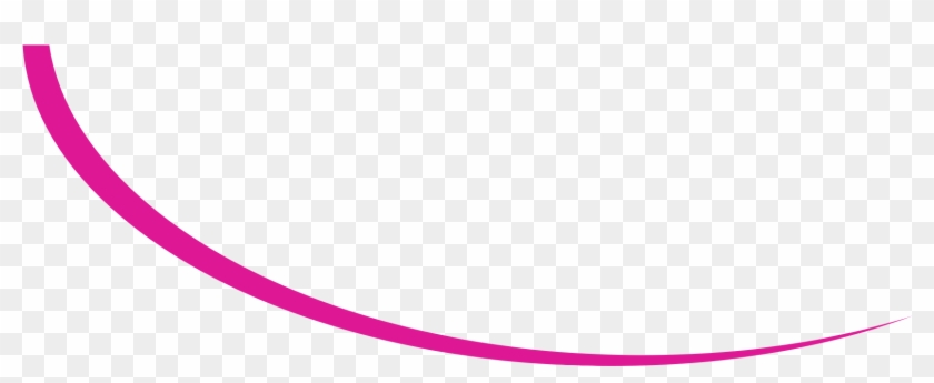 Woman Looking At Pregnancy Test Image Mask First Response™ - Woman Looking At Pregnancy Test Image Mask First Response™ #1390571