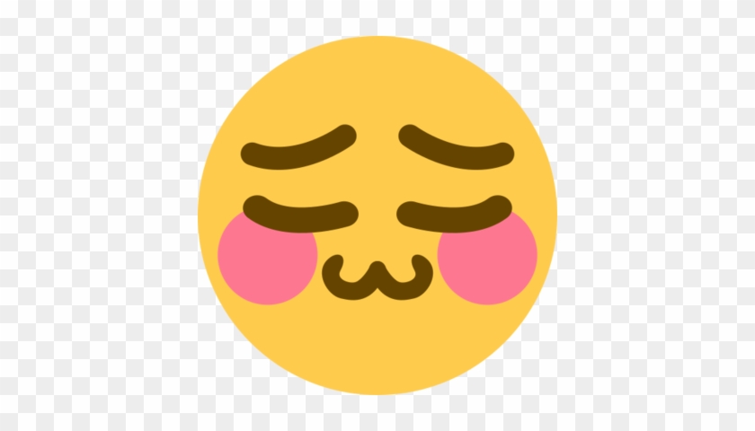 Axolotl Stan Meme Discord Emojis Free Transparent Png Clipart