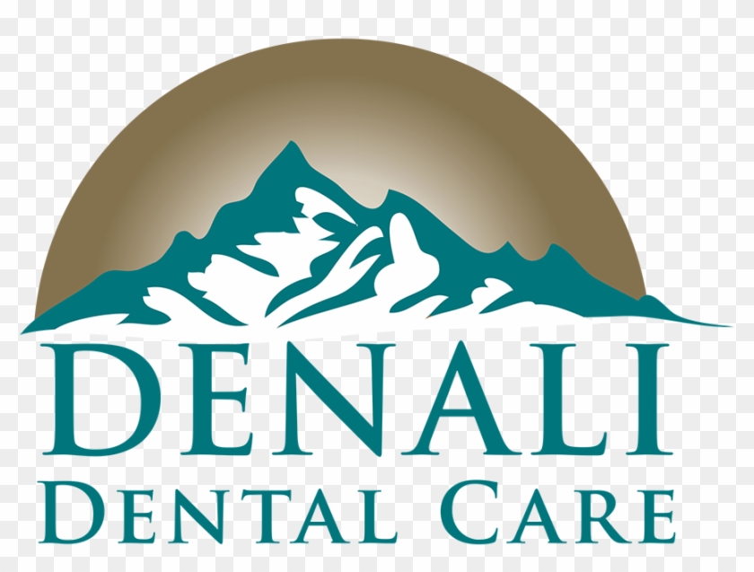 Pierre Fabre Oral Care #1390597