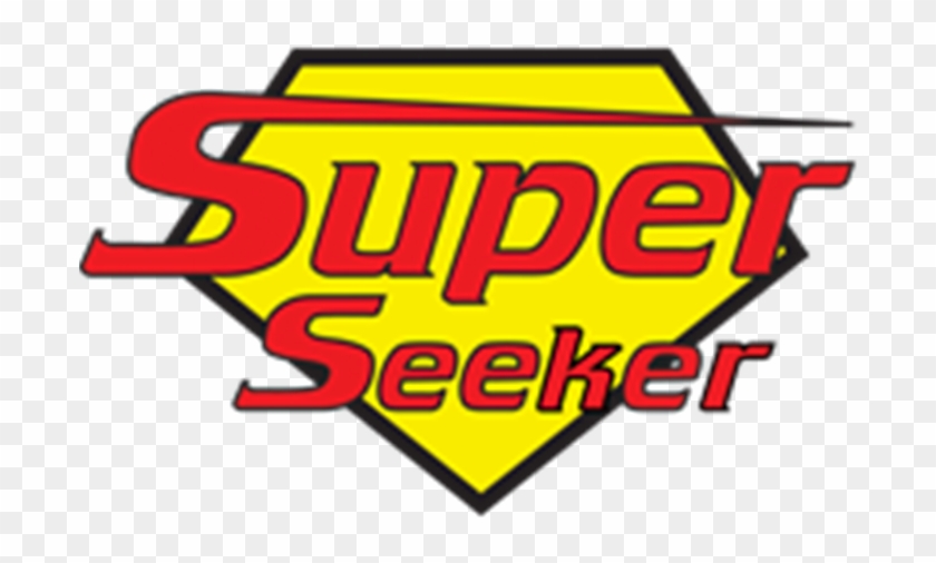 Seeker #1390613