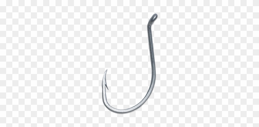 Vmc 9299 Octopus Perma Steel Live Bait Hook 9299ps - Fish Hook #1390647