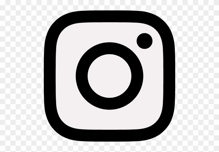 Schedule - Instagram Logo Png #1390703