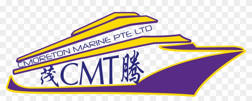Cmoreton Marine Pte Ltd Cmoreton Marine Pte Ltd Singapore - Cmoreton Marine Pte Ltd #1390741