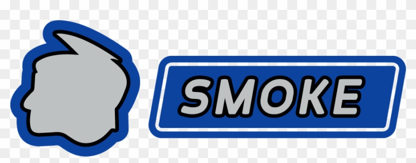 Logo Design By Dvaughand For This Project - Logo Design By Dvaughand For This Project #1390751