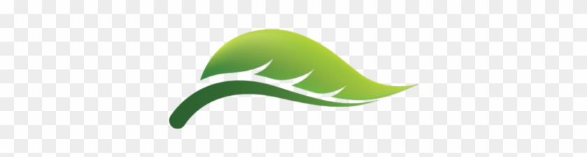 Look For The A Greener Funeral Logo At Your Local Funeral - Crescent #1390755