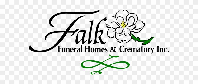 Falk Funeral Homes & Crematory Inc. #1390765
