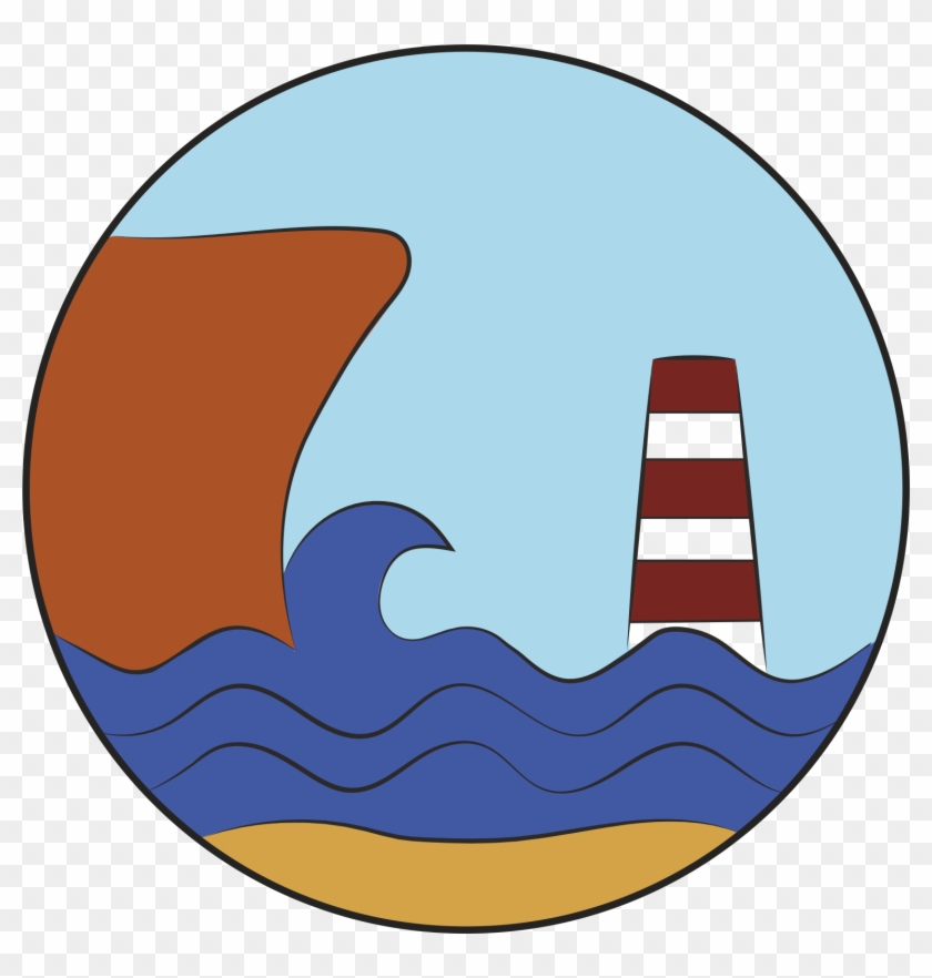 Logo Center For Coastal & Marine Studies Knowledge - Mission Statement #1390784