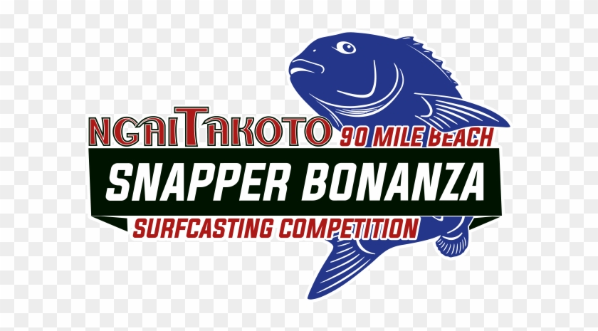 Mar 12, 2019 To Mar 16, - Mar 12, 2019 To Mar 16, #1390785