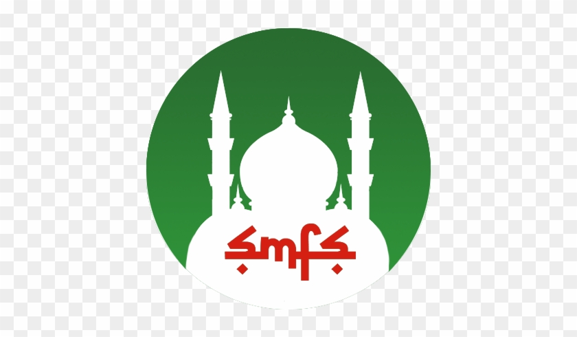 Muslim Logo #1390788