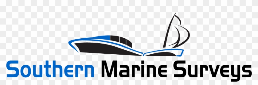 Passionate About Boats - Passionate About Boats #1390795