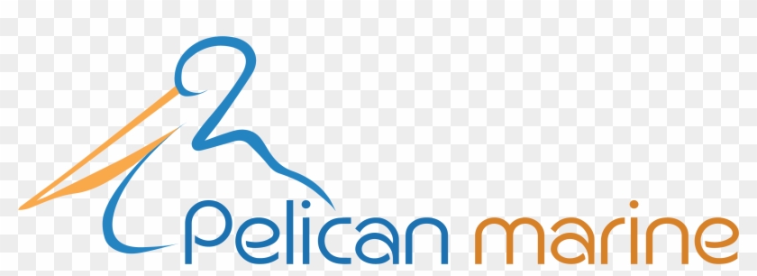 Coming Soon - Coming Soon #1390803