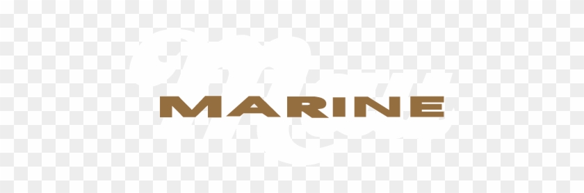 Mau Marine #1390804