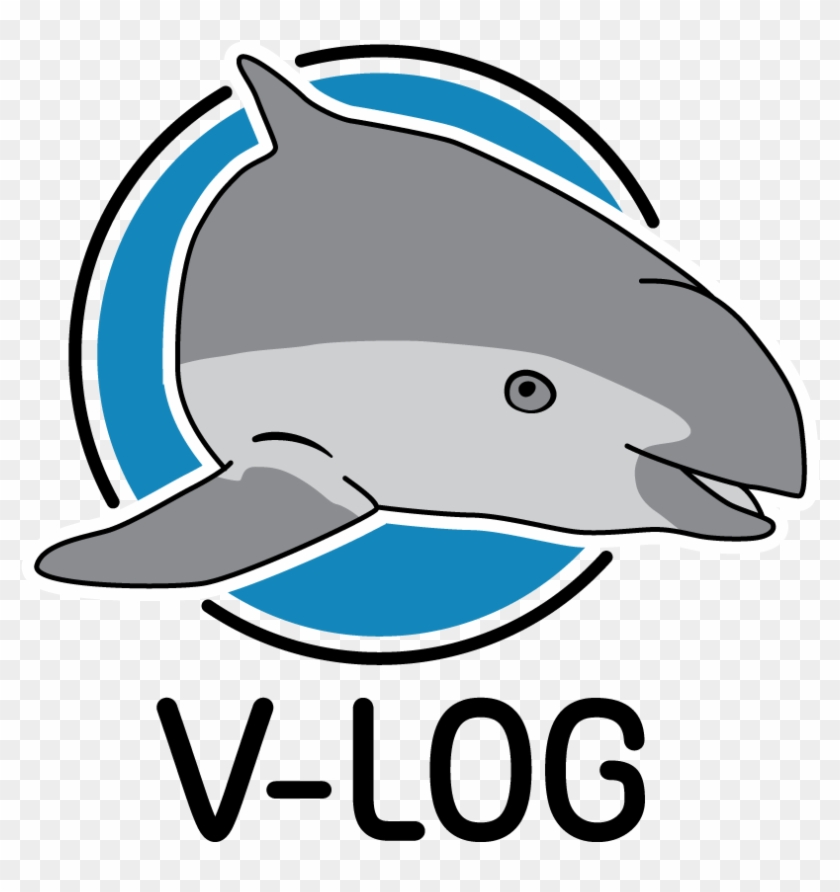 Logo Design By Vukmir For This Project - Logo Design By Vukmir For This Project #1390814