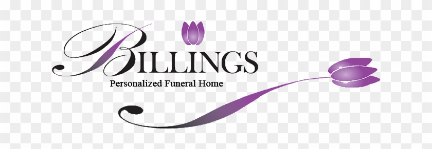 Billings Funeral Home - Billings Funeral Home #1390813