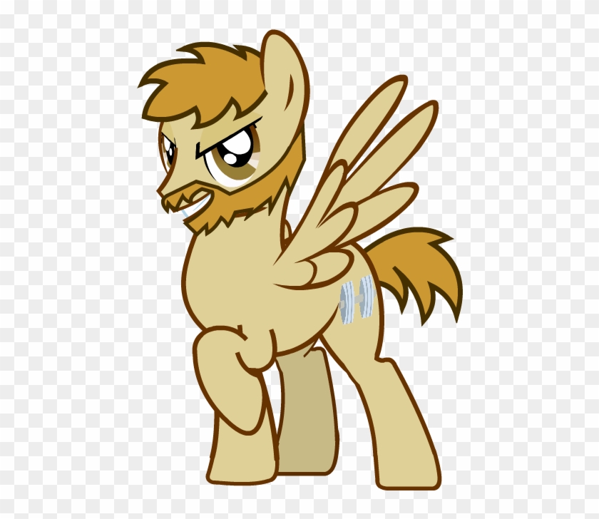 Banner Freeuse Download Brave Drawing Animated - Cartoon #1390884