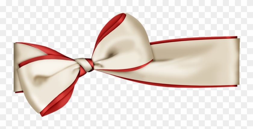Forgetmenot Ribbon Clipart, Ribbon Bows, Ribbons, How - Ribbon #1390947